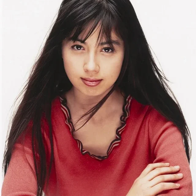 Ayako Fujitani Biography: Husband, Age, Daughters, Height, Net Worth, Parents, Movies