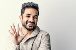Vir Das - Biography