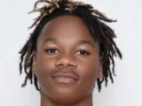 Badkid Aaron Biography: Age, Height, Parents, Net Worth, Instagram, YouTube, Fort Hood