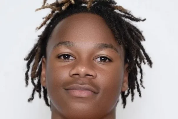 Badkid Aaron Biography: Age, Height, Parents, Net Worth, Instagram, YouTube, Fort Hood