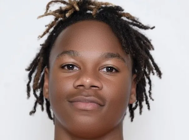 Badkid Aaron Biography: Age, Height, Parents, Net Worth, Instagram, YouTube, Fort Hood