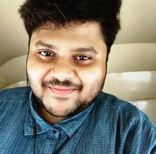 Badri Chavan Biography: Net Worth, Girlfriend, Parents, Siblings, Height, Age, Instagram, Movies & Web Series, Education