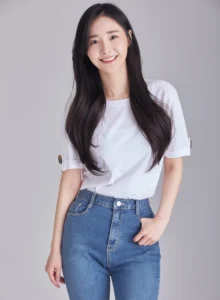 Woohee - Biography