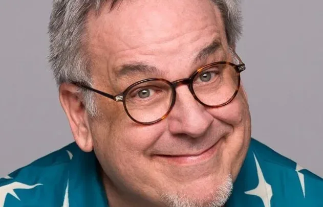 Barry Yandell Biography: Net Worth, Height, Movies, Wife, Awards, Parents, Instagram