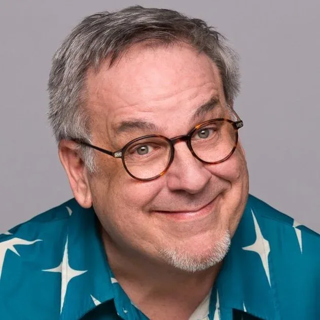 Barry Yandell Biography: Net Worth, Height, Movies, Wife, Awards, Parents, Instagram