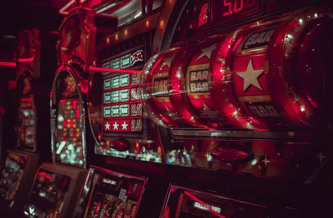 Best Casino Reviews in 2026 – Top Sites for Casino Analysis