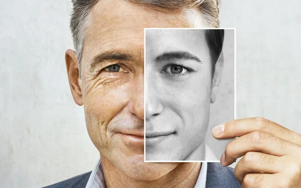 Biological Age Testing: What These Tests Measure and How Reliable They Are