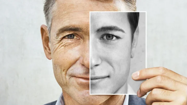 Biological Age Testing: What These Tests Measure and How Reliable They Are