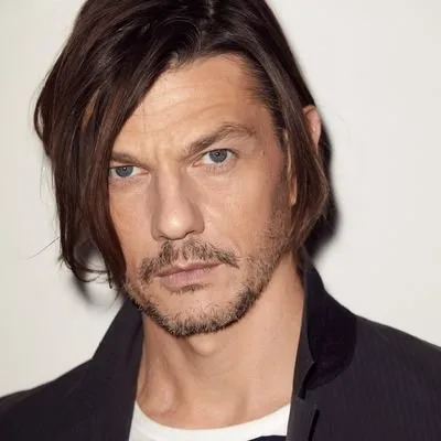 Trent Ford Biography: Girlfriend, Age, Parents, Movies, Height, Net Worth, Modelling