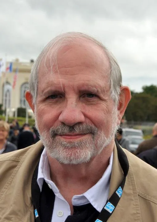 Brian De Palma - Biography