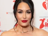 Brie Garcia Biography: Age, Husband, Kids, Height, Net Worth, Parents, WWE Career, Bella Twins