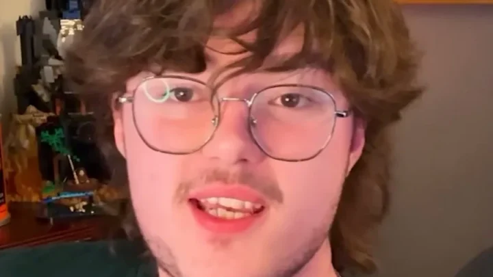 BrodyAnimates Biography: Real Name, Age, Height, Net Worth, Twin Brother, Girlfriend, Parents, YouTube