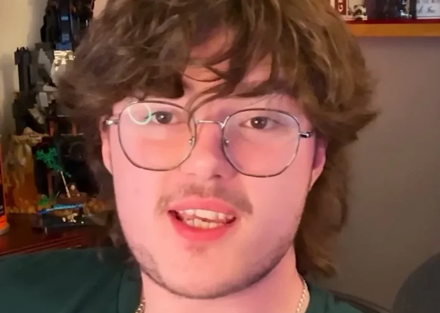 BrodyAnimates Biography: Real Name, Age, Height, Net Worth, Twin Brother, Girlfriend, Parents, YouTube