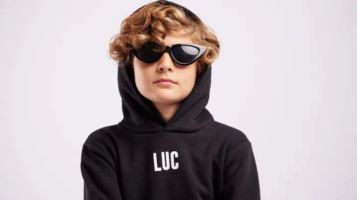 Bailey Lennon Biography: Net Worth, TikTok, Girlfriend, Age, Height, Parents, Instagram, Nationality