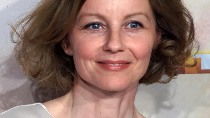Carina Wiese Biography: Height, Net Worth, Husband, Age, Movies, Ethnicity, Children
