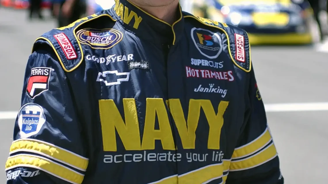 Casey Atwood Biography: Age, Wife, Kids, Height, Net Worth, Parents, Career, NASCAR Wins