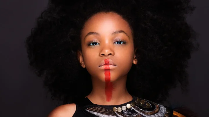 Celai West Biography: Age, Height, Net Worth, Parents, Boyfriend, Instagram, YouTube, Chatty Chick Apparel