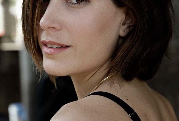 Celia Freijeiro Biography: Age, Husband, Kids, Height, Net Worth, Parents, Movies & TV Shows, Awards