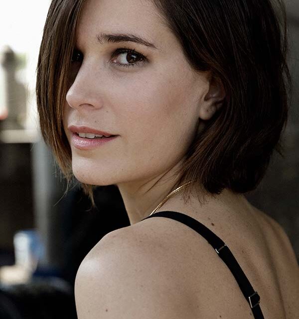 Celia Freijeiro Biography: Age, Husband, Kids, Height, Net Worth, Parents, Movies & TV Shows, Awards