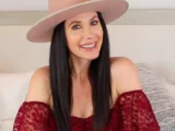 Channon Rose Biography: Age, Height, Husband, Kids, Parents, Net Worth, Siblings, YouTube, Songs & Albums