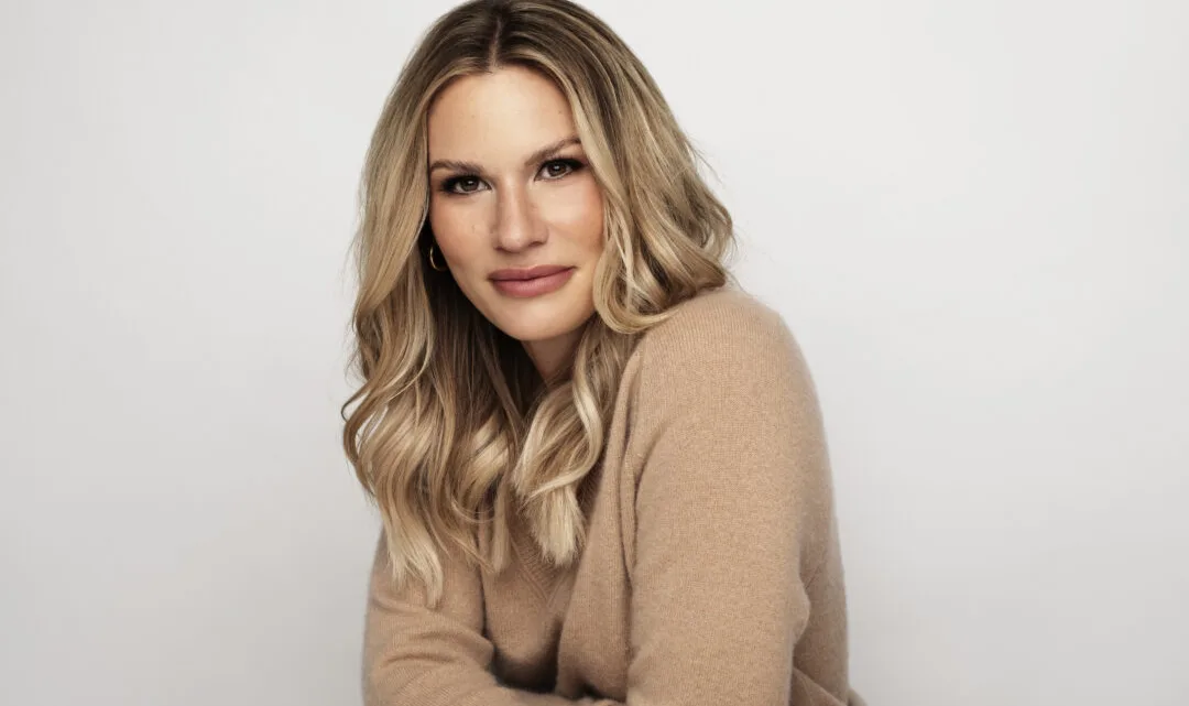 Chelsea Smith Biography: Net Worth, Age, Height, Wiki, Parents, Siblings, Movies, Instagram
