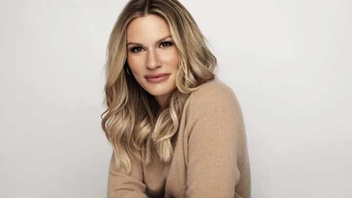 Chelsea Smith Biography: Net Worth, Age, Height, Wiki, Parents, Siblings, Movies, Instagram