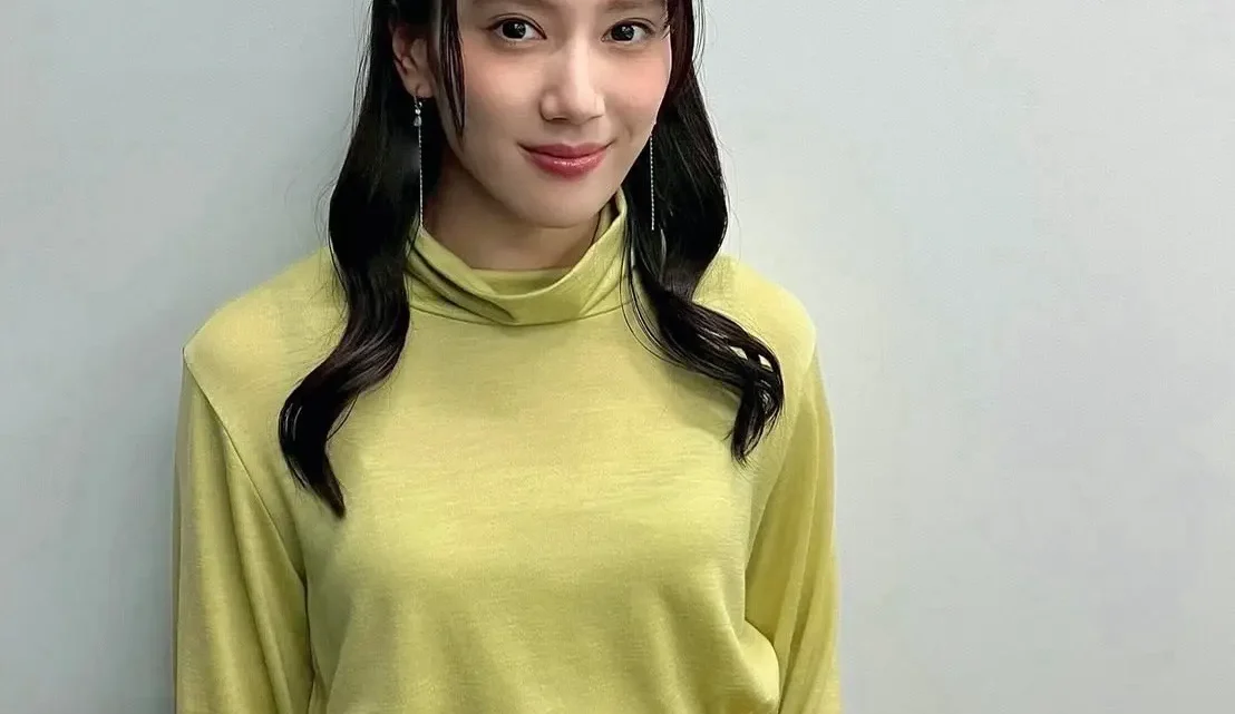 Chihiro Yamamoto Biography: Age, Height, Parents, Net Worth, Boyfriend, Martial Arts, Movies