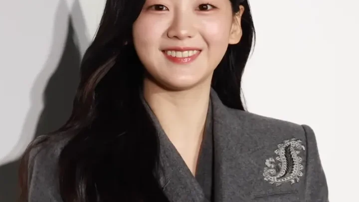 Cho Yi-hyun Biography: Age, Height, Boyfriend, Net Worth, Movies, Personal Life