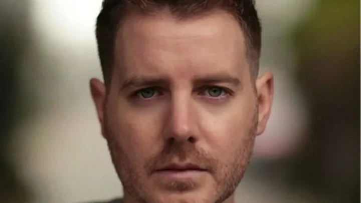 Christian Brassington Biography: Age, Wife, Net Worth, Parents, Height, Movies & TV Shows, Career