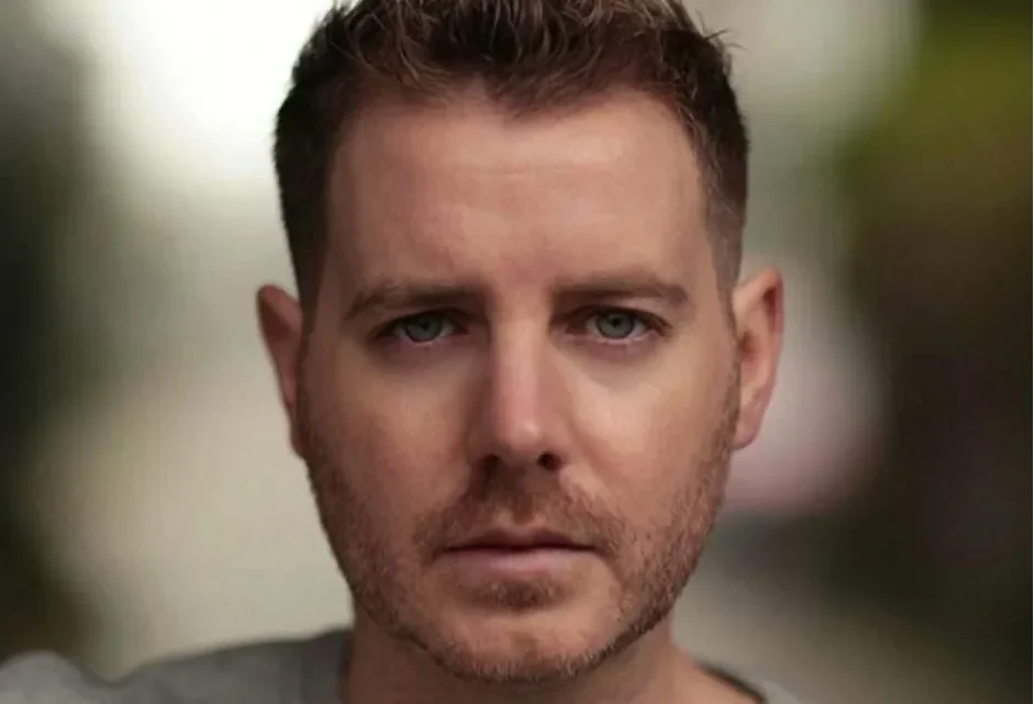 Christian Brassington Biography: Age, Wife, Net Worth, Parents, Height, Movies & TV Shows, Career