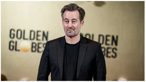Christian Schwochow