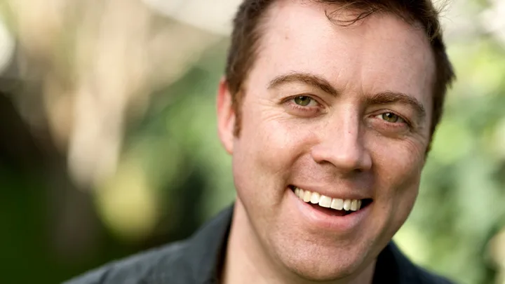 Cory Edwards Biography: Spouse, Net Worth, Parents, Age, Children, Movies, Height