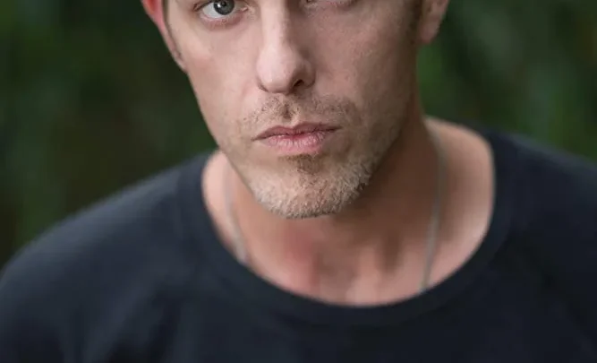 Cory Scott Allen Biography: Age, Death, Ex-Wife, Height, Net Worth, Parents, Movies & TV Shows