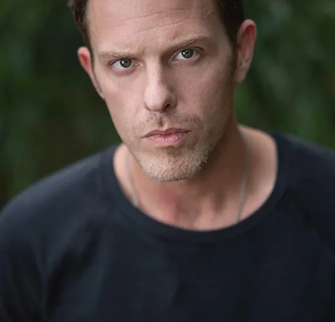 Cory Scott Allen Biography: Age, Death, Ex-Wife, Height, Net Worth, Parents, Movies & TV Shows