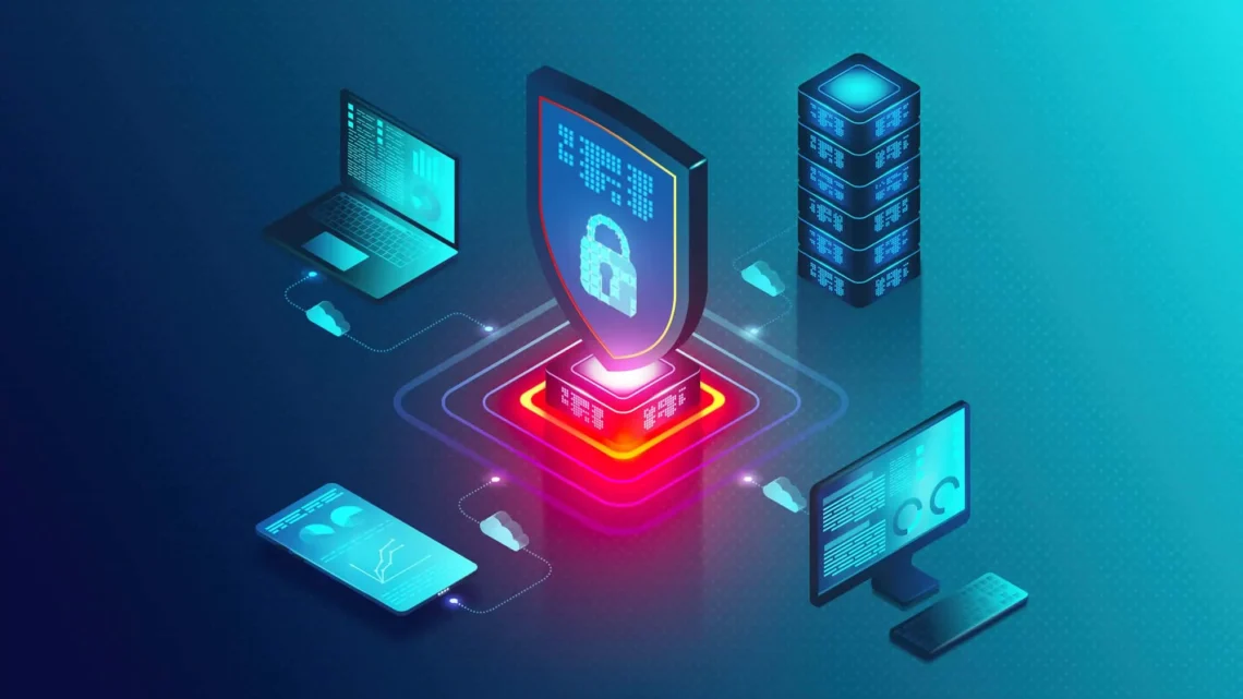 Cybersecurity Habits That Actually Matter vs. the Ones That Are Theater