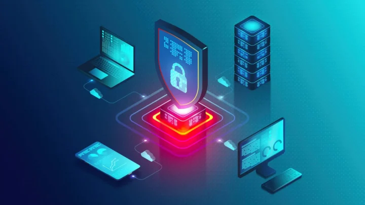 Cybersecurity Habits That Actually Matter vs. the Ones That Are Theater