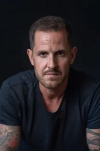 Dan Jones - Biography