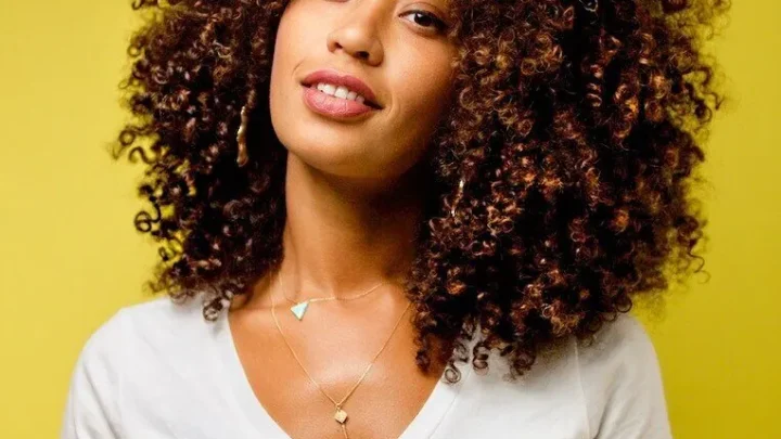 Dani Washington Biography: Age, Height, Net Worth, Parents, Mother, Sister, Boyfriend, Career