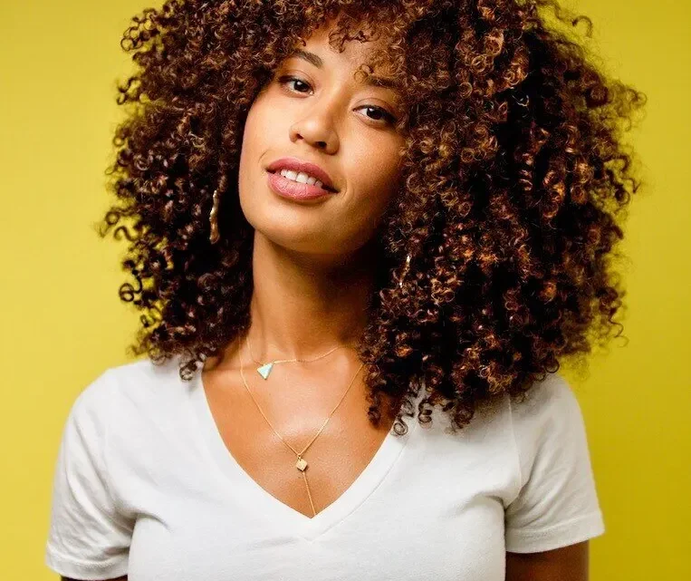 Dani Washington Biography: Age, Height, Net Worth, Parents, Mother, Sister, Boyfriend, Career