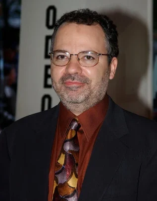 Jonathan Mostow Biography: Age, Wife, Height, Net Worth, Parents, Movies, Director Credits