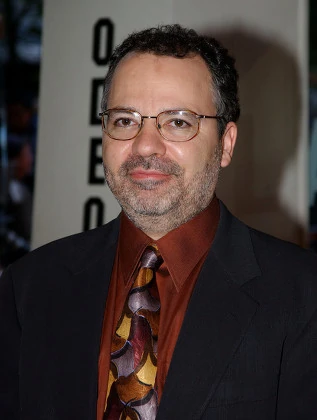 Jonathan Mostow Biography: Age, Wife, Height, Net Worth, Parents, Movies, Director Credits