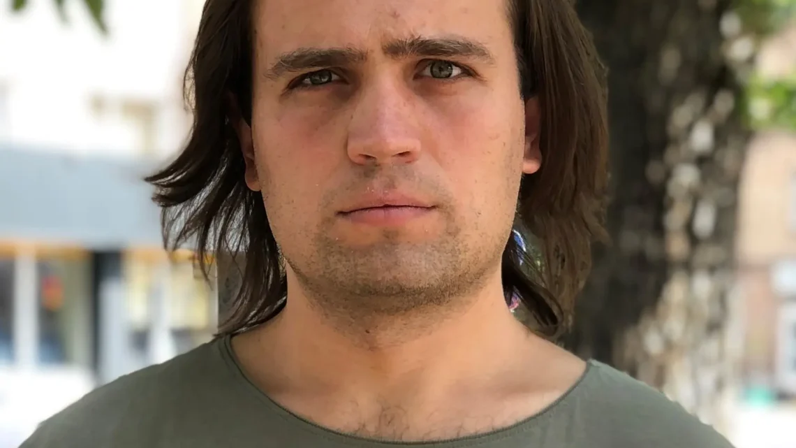Vytautas Katkus Biography: Age, Father, Wife, Height, Net Worth, Movies, Awards, Career
