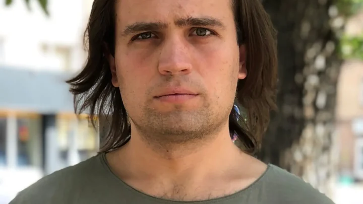 Vytautas Katkus Biography: Age, Father, Wife, Height, Net Worth, Movies, Awards, Career