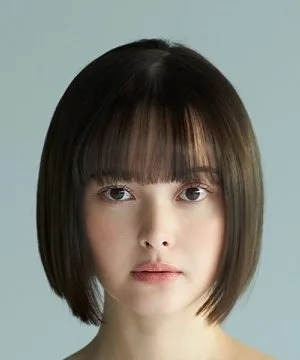 Tina Tamashiro - Biography