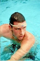 Tom Dolan - Biography
