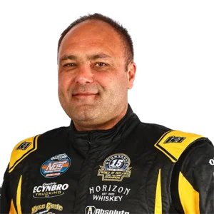 Donny Schatz - Biography