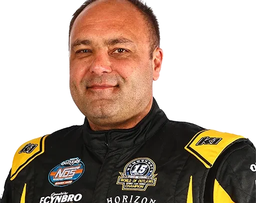 Donny Schatz Biography: Age, Wife, Daughter, Parents, Sister, Height, Net Worth, Career, World of Outlaws, Knoxville Nationals