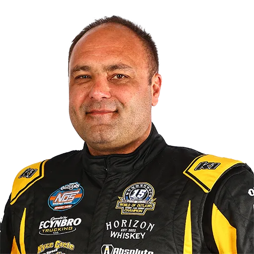 Donny Schatz Biography: Age, Wife, Daughter, Parents, Sister, Height, Net Worth, Career, World of Outlaws, Knoxville Nationals