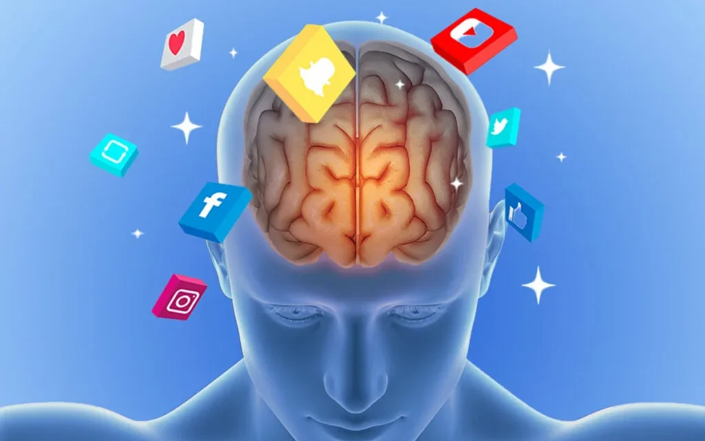 Dopamine and Social Media: What the Neuroscience Says