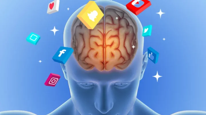 Dopamine and Social Media: What the Neuroscience Says